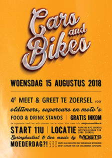 carsandbikes 20187 flyer web